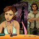 Illustration for article titled emThe Wolf Among Us/ems Dark Second Chapter Remains Faintly Unsatisfying
